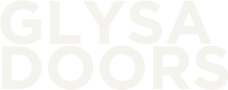 logo glysadoors